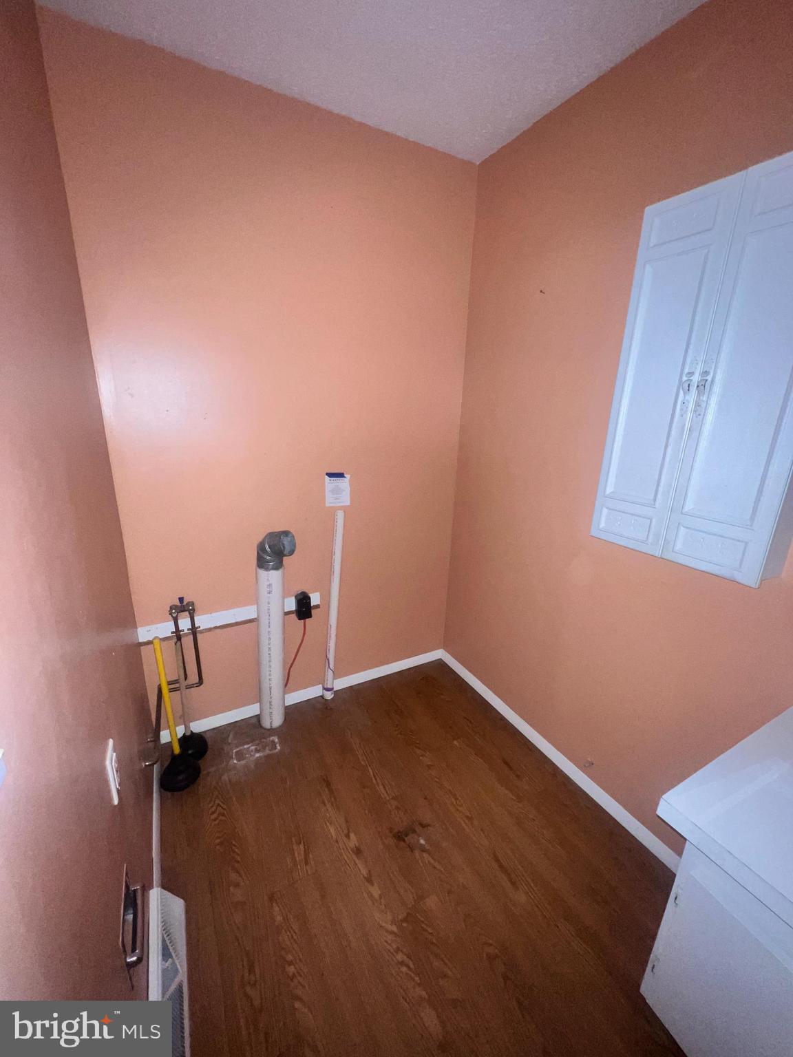 HUMBIRD ADDITION - Residential