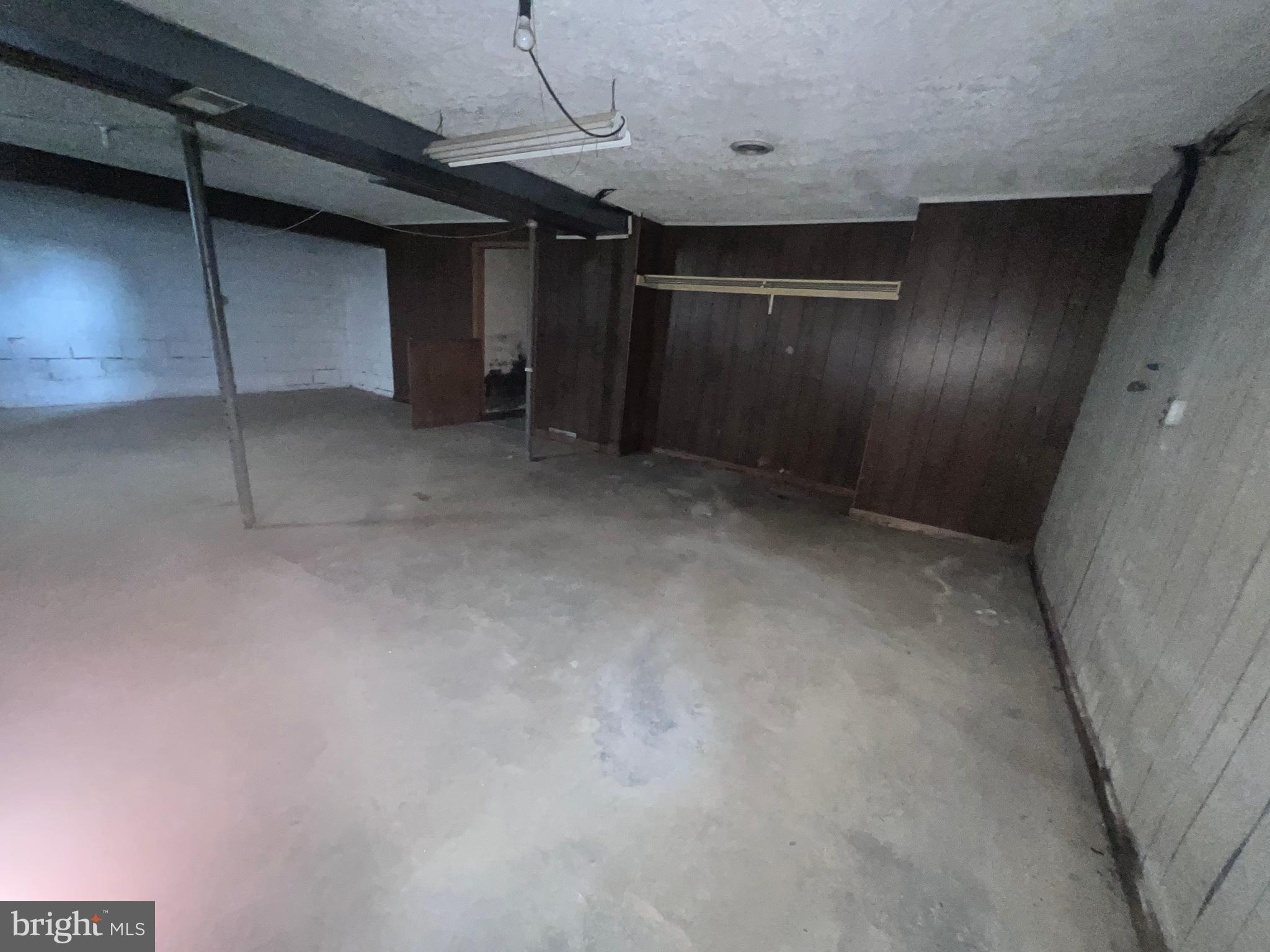 HUMBIRD ADDITION - Residential