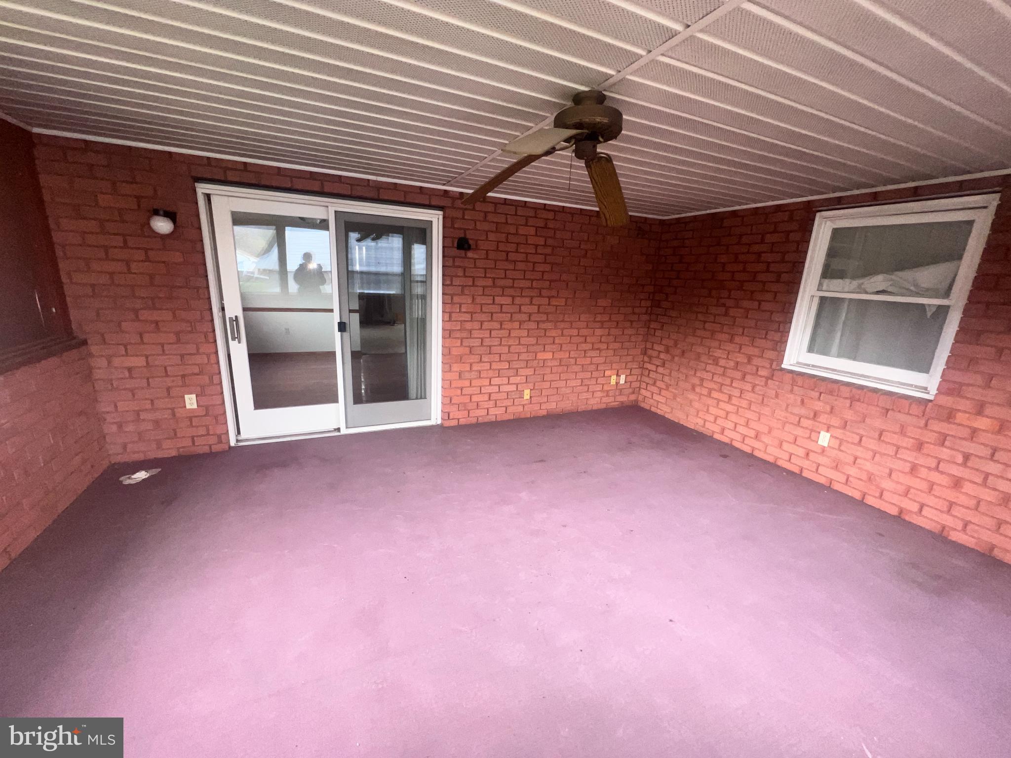 HUMBIRD ADDITION - Residential