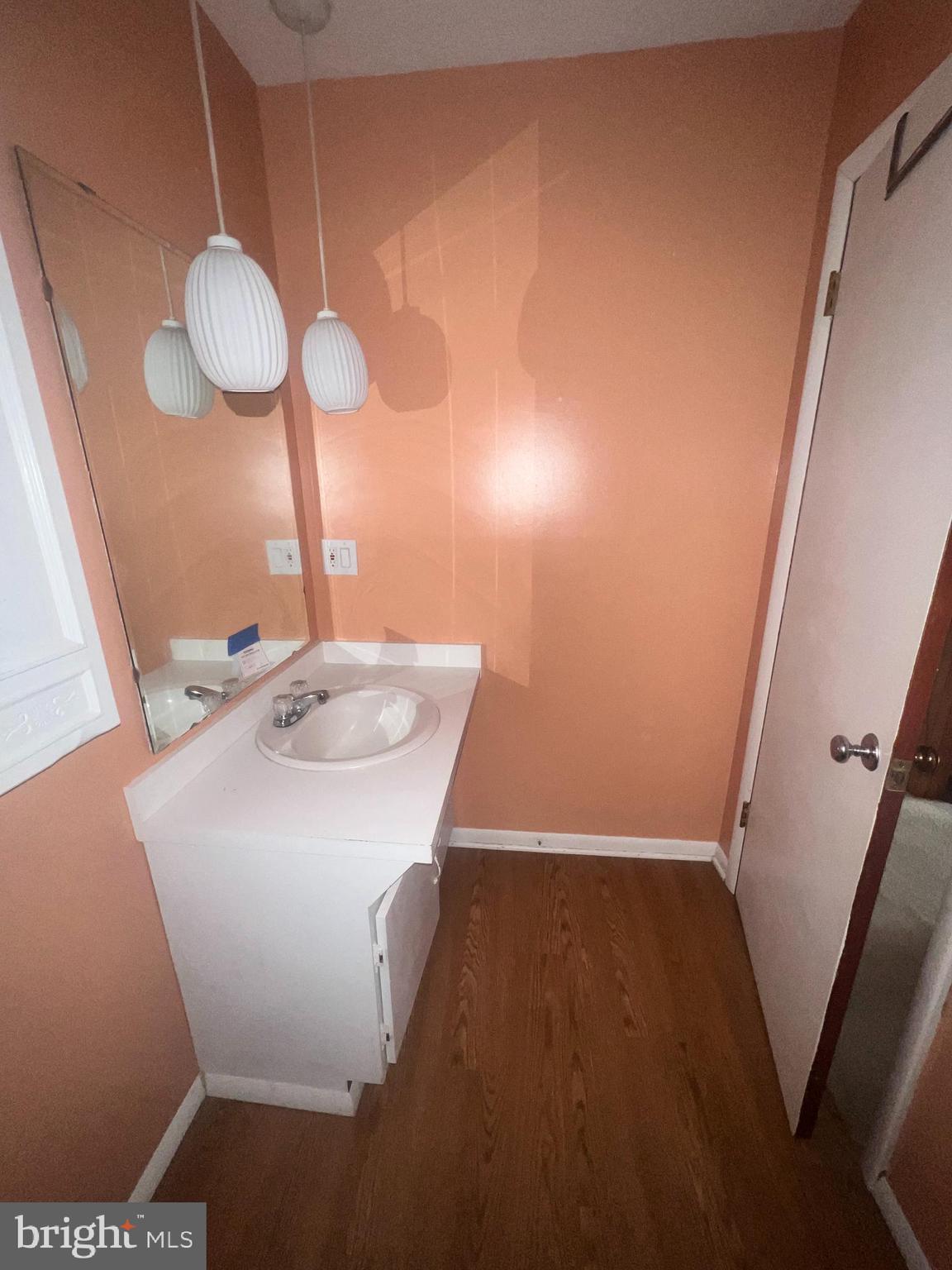 HUMBIRD ADDITION - Residential