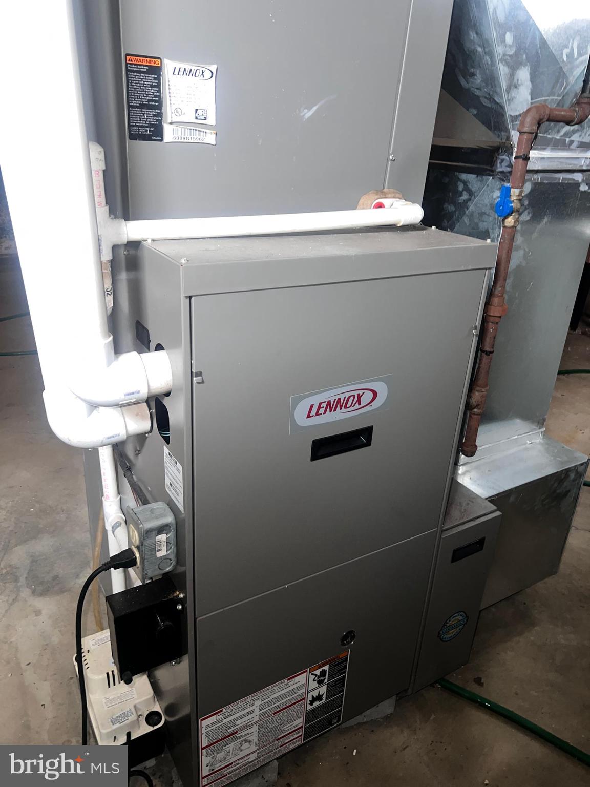 HUMBIRD ADDITION - Residential