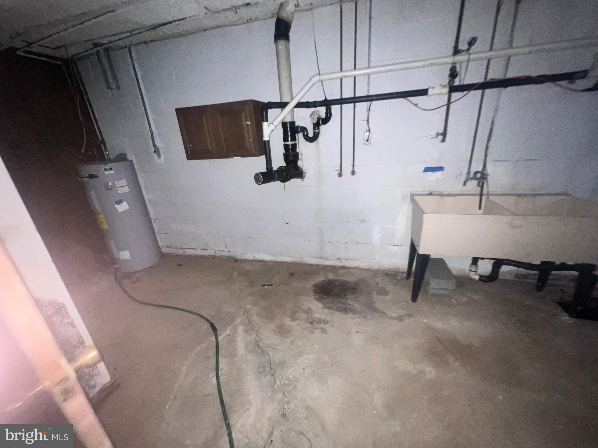 HUMBIRD ADDITION - Residential