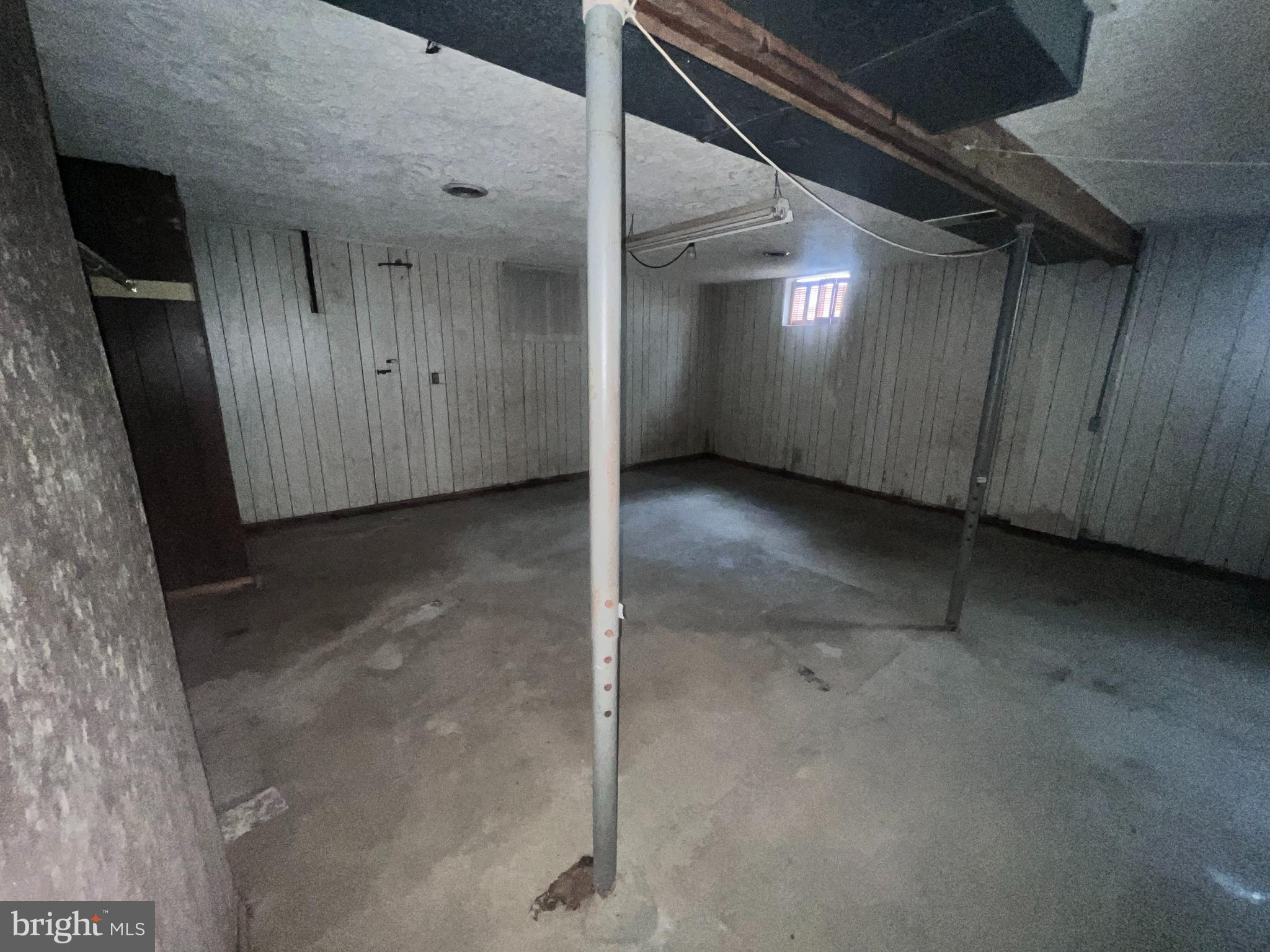 HUMBIRD ADDITION - Residential