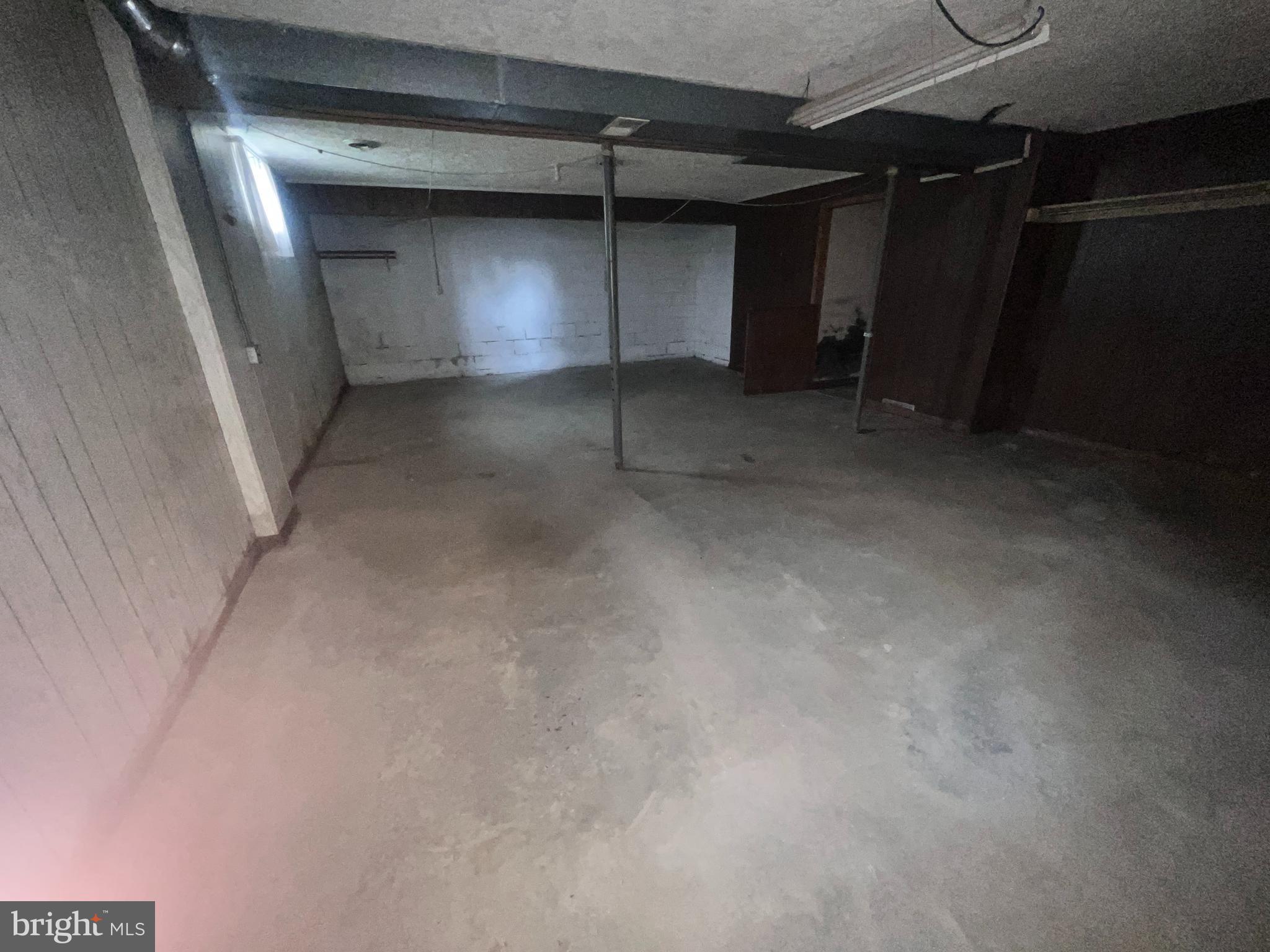 HUMBIRD ADDITION - Residential