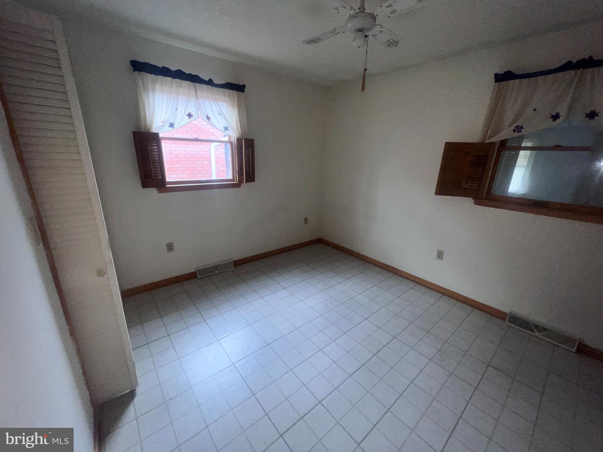 HUMBIRD ADDITION - Residential