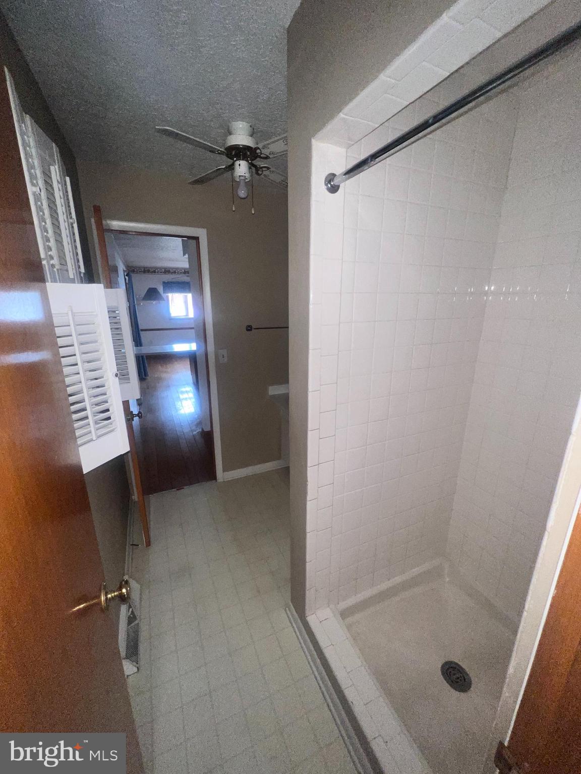 HUMBIRD ADDITION - Residential