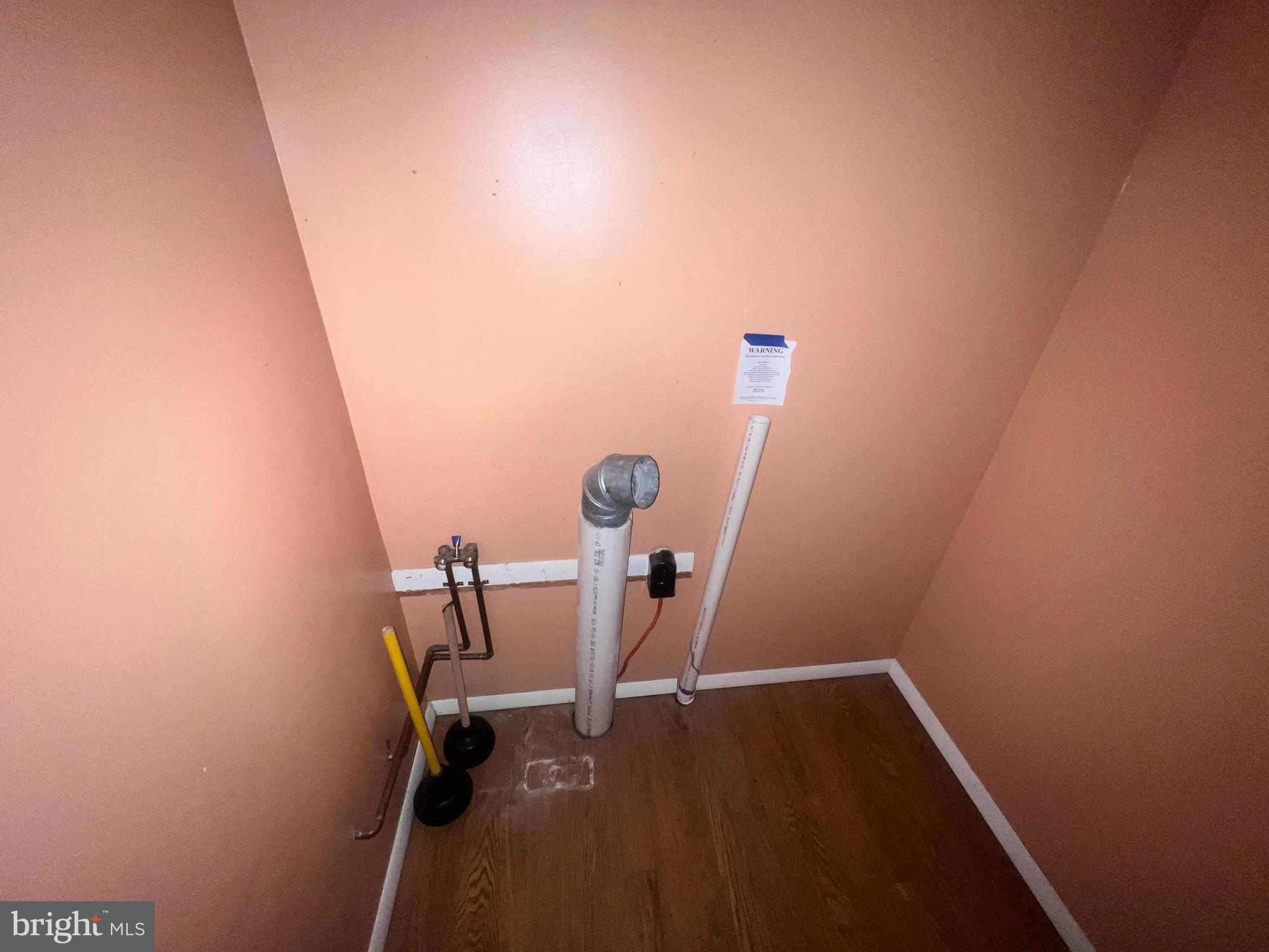 HUMBIRD ADDITION - Residential