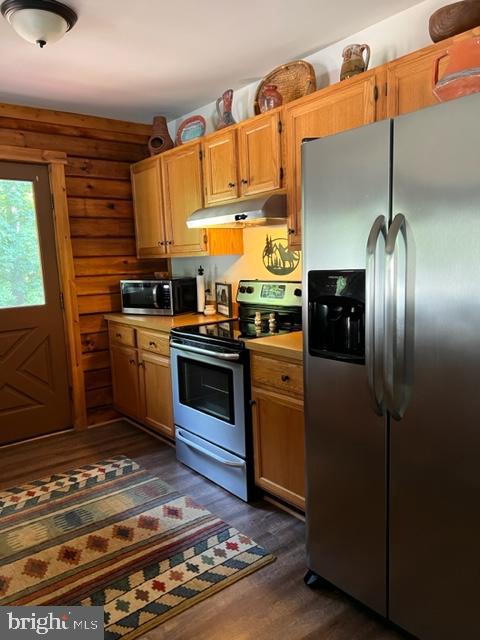 SHANNONDALE - Residential