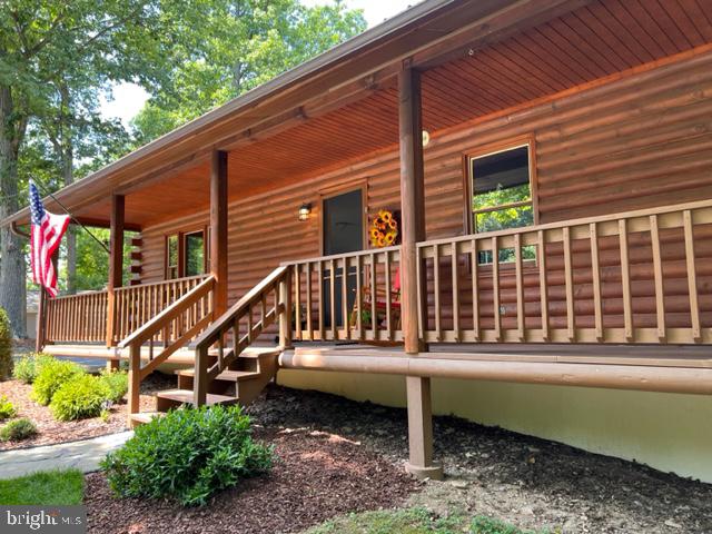 SHANNONDALE - Residential