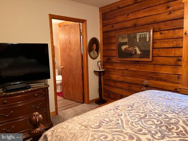 SHANNONDALE - Residential