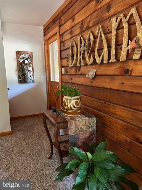 SHANNONDALE - Residential