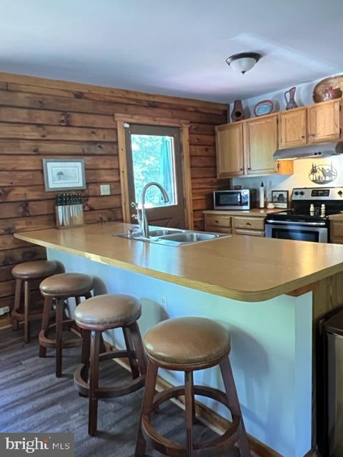 SHANNONDALE - Residential