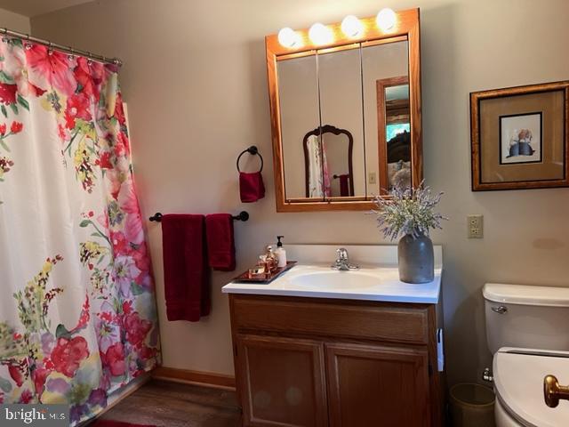 SHANNONDALE - Residential