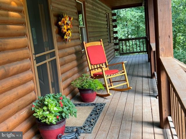 SHANNONDALE - Residential