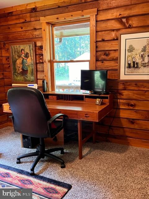 SHANNONDALE - Residential