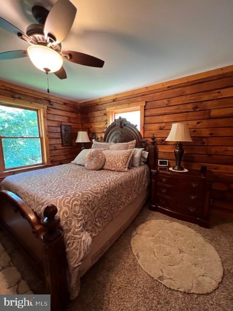 SHANNONDALE - Residential