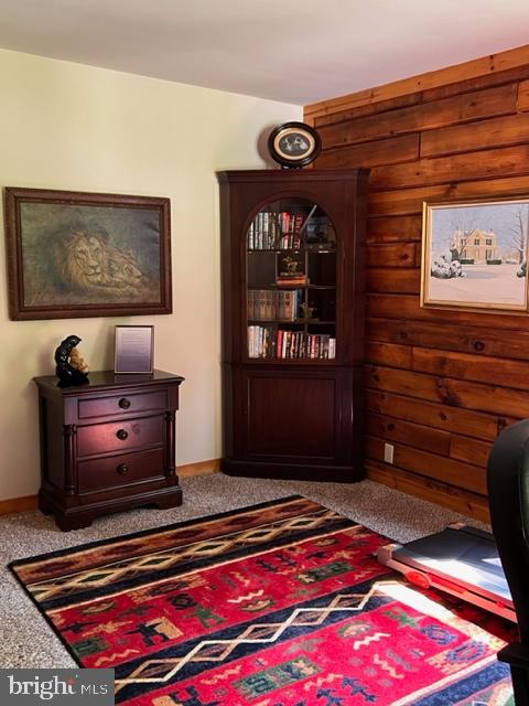 SHANNONDALE - Residential