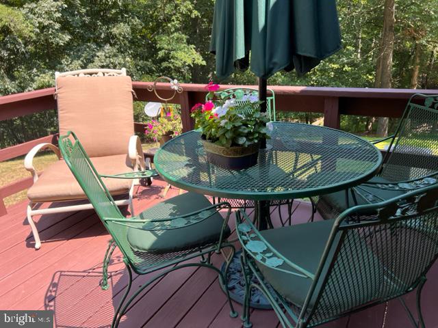 SHANNONDALE - Residential