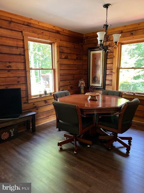 SHANNONDALE - Residential