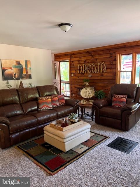 SHANNONDALE - Residential