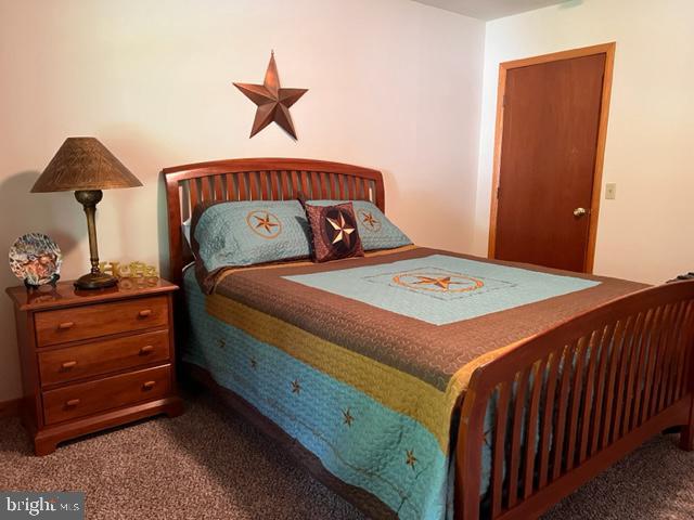 SHANNONDALE - Residential