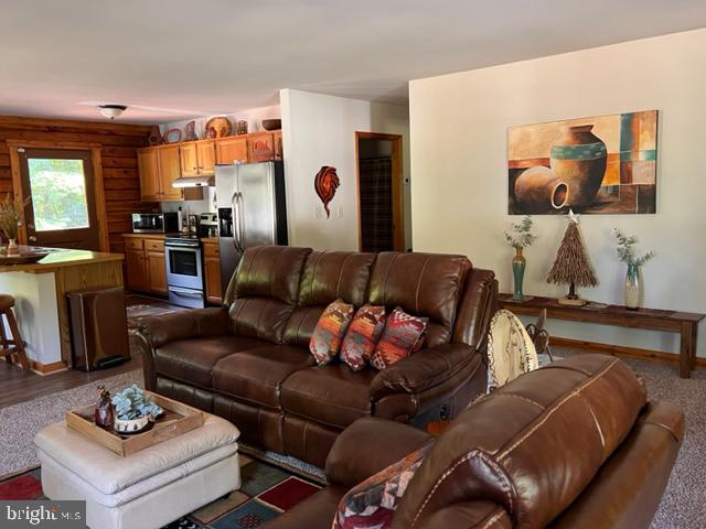 SHANNONDALE - Residential