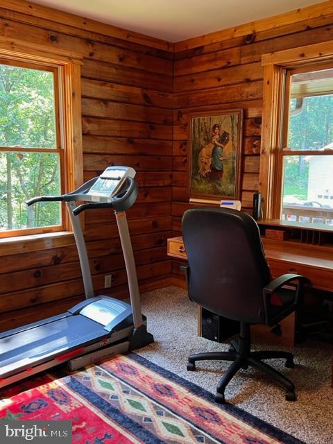 SHANNONDALE - Residential