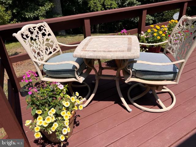 SHANNONDALE - Residential