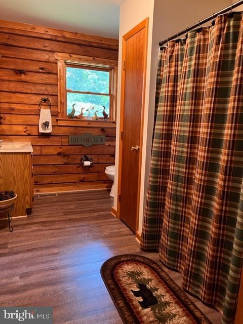 SHANNONDALE - Residential