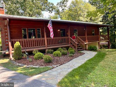 SHANNONDALE - Residential