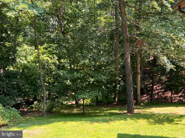 SHANNONDALE - Residential