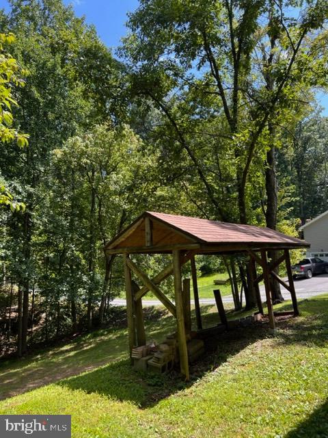 SHANNONDALE - Residential