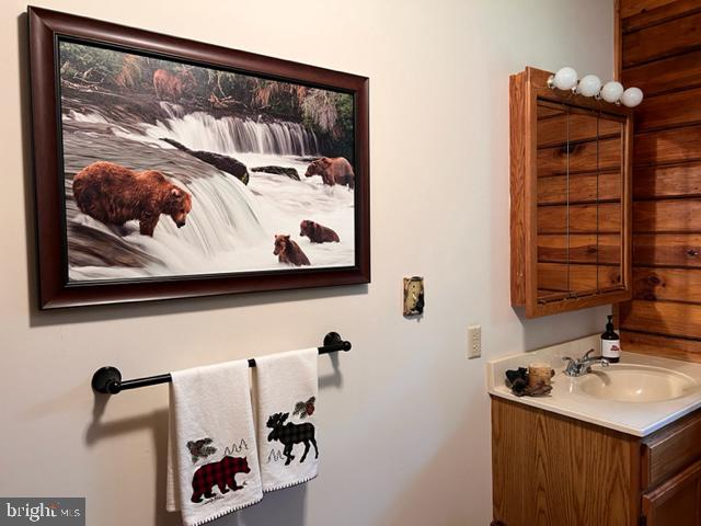 SHANNONDALE - Residential