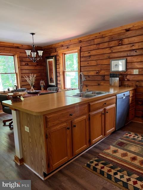 SHANNONDALE - Residential