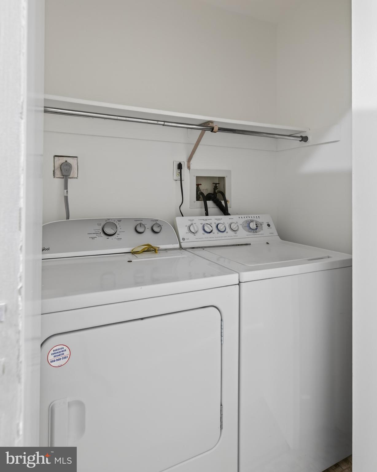 VILLAGE OF SEVERNA PARK - Residential