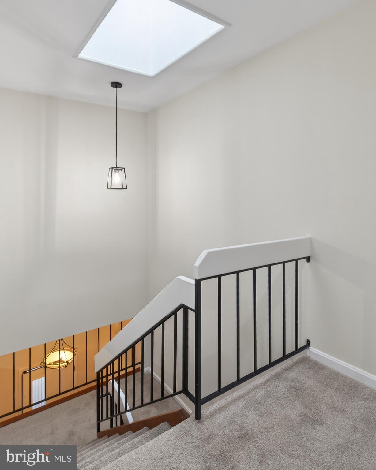 VILLAGE OF SEVERNA PARK - Residential