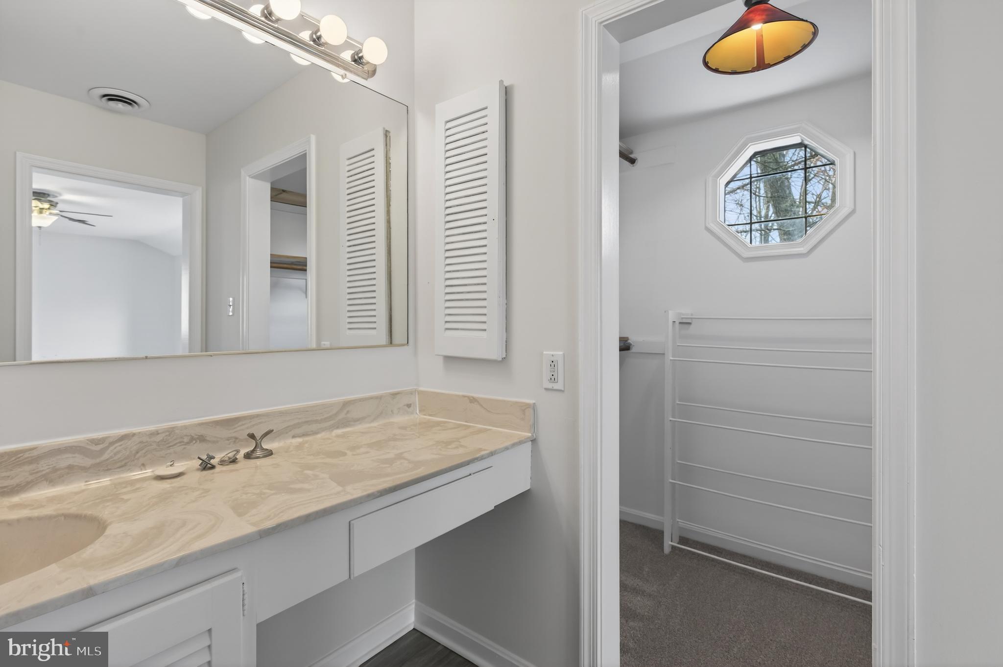 VILLAGE OF SEVERNA PARK - Residential