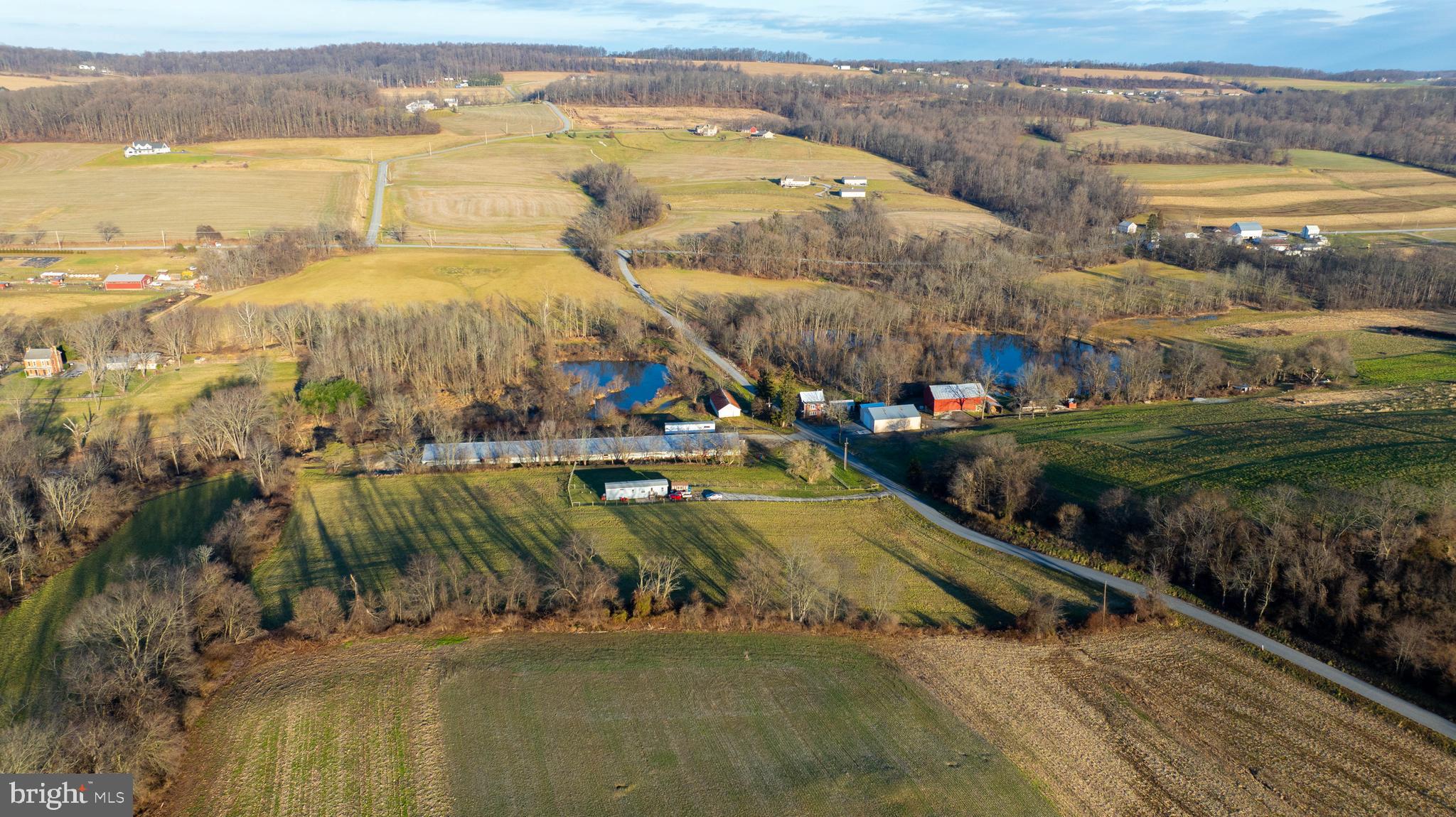 NONE AVAILABLE - Farm