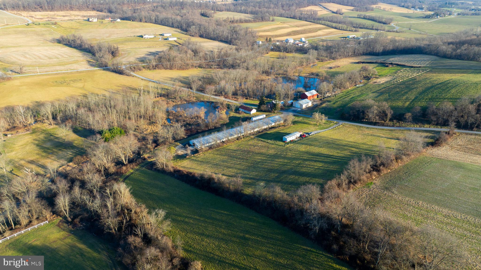 NONE AVAILABLE - Farm