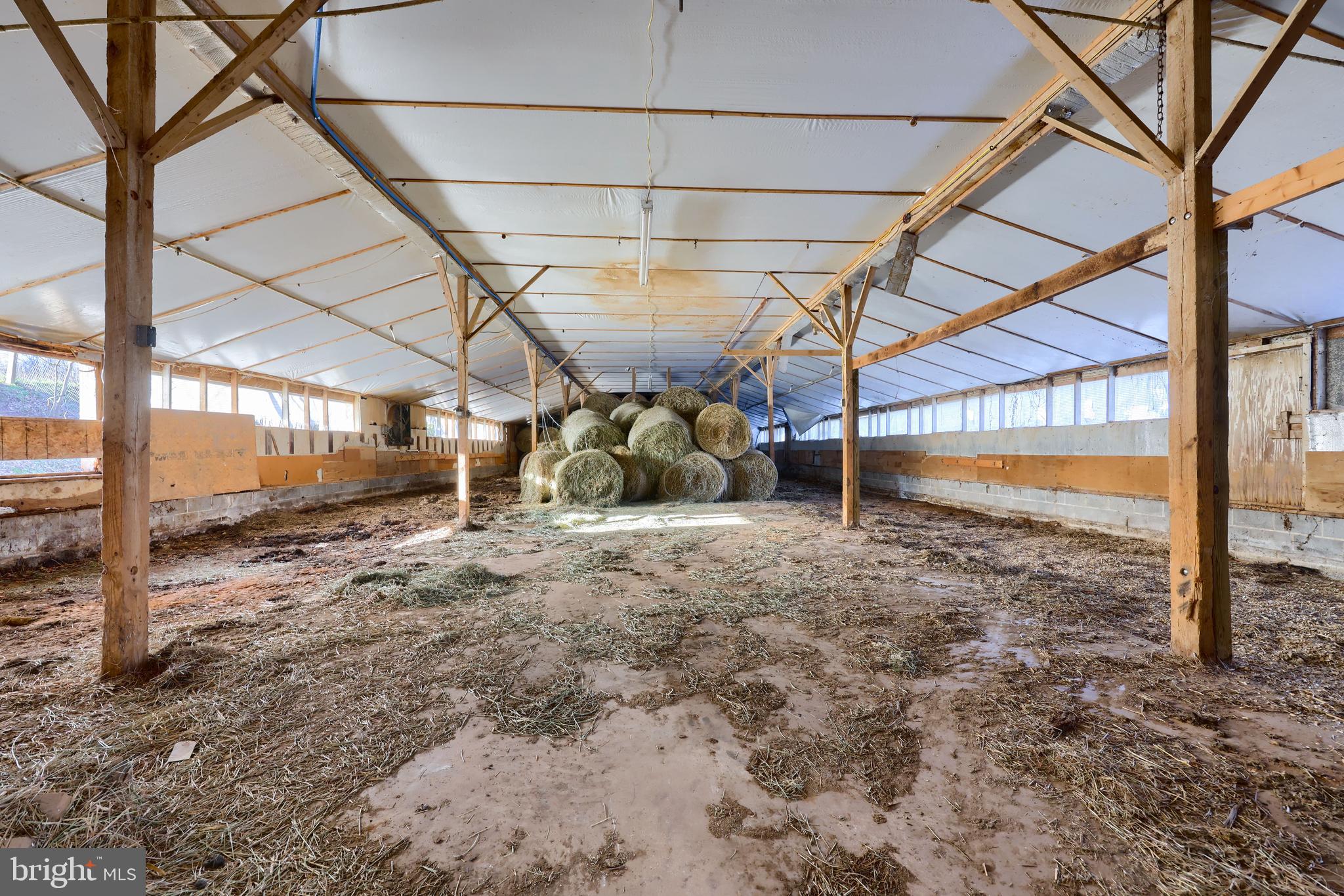 NONE AVAILABLE - Farm