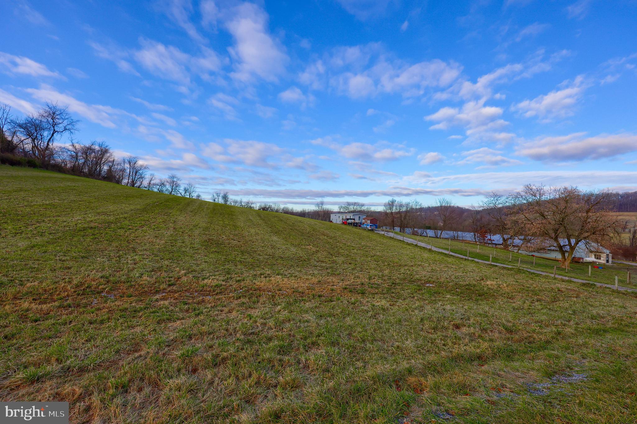 NONE AVAILABLE - Farm