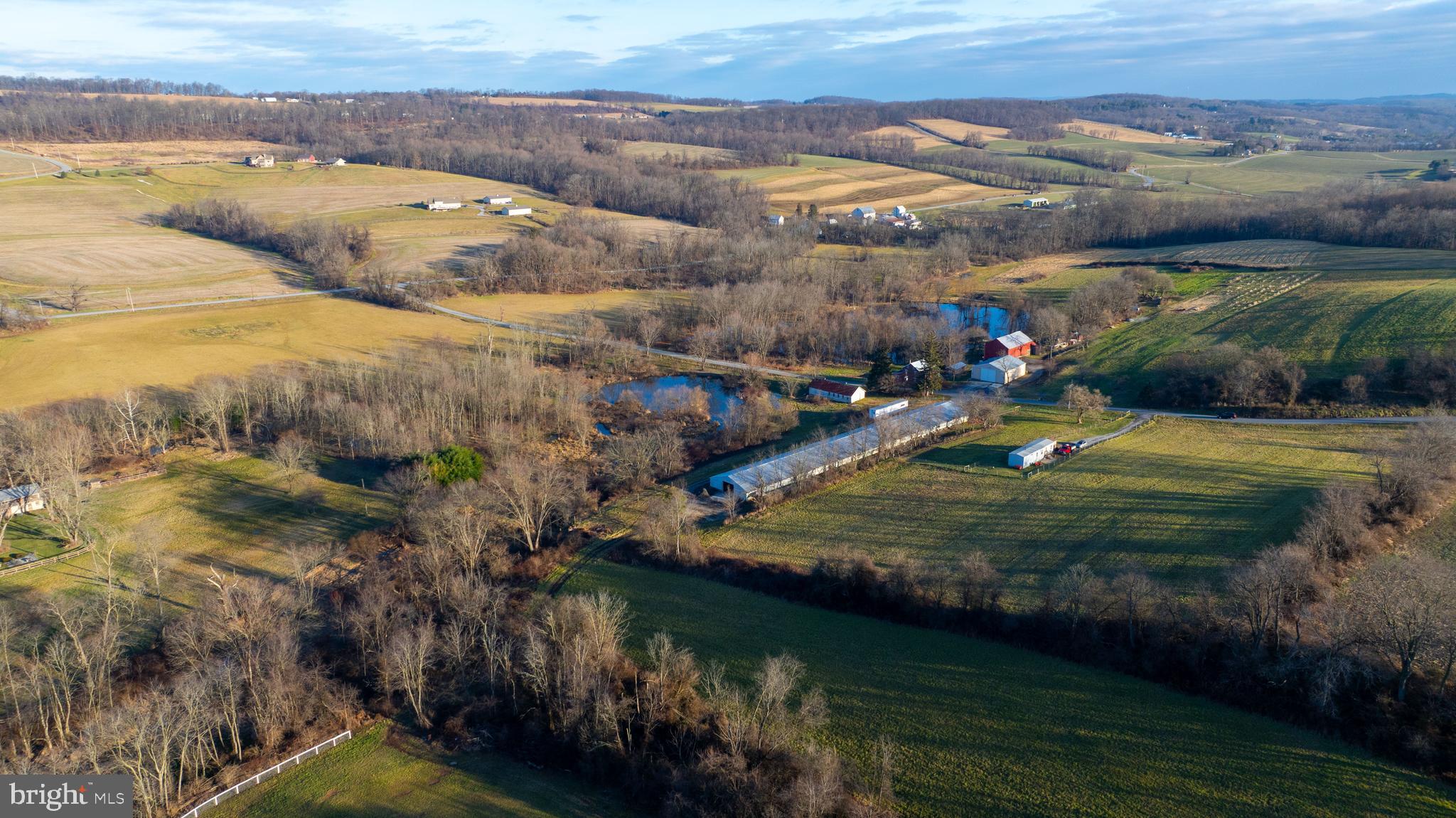 NONE AVAILABLE - Farm