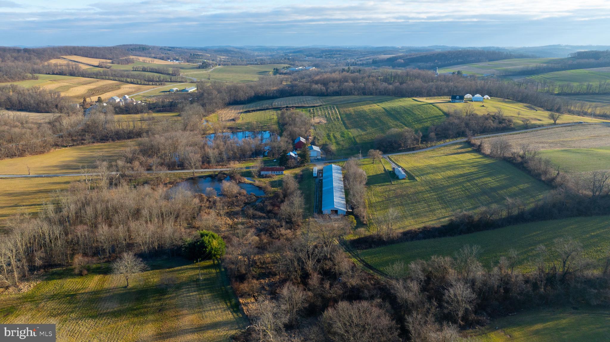 NONE AVAILABLE - Farm