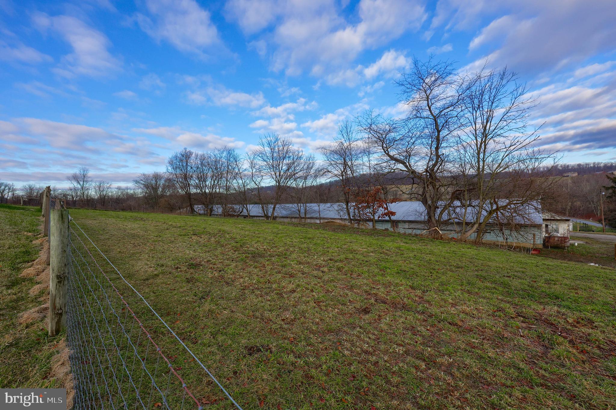 NONE AVAILABLE - Farm