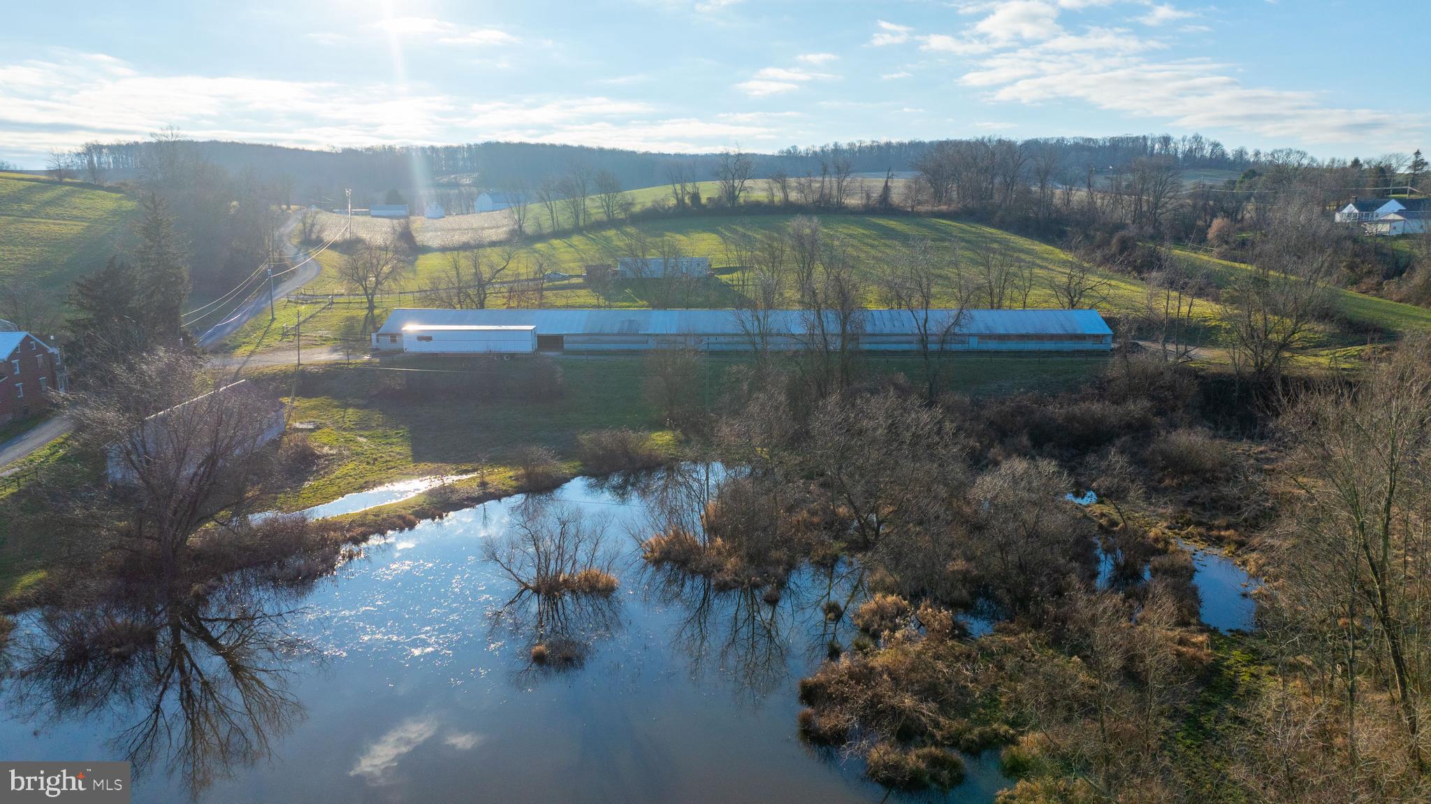 NONE AVAILABLE - Farm