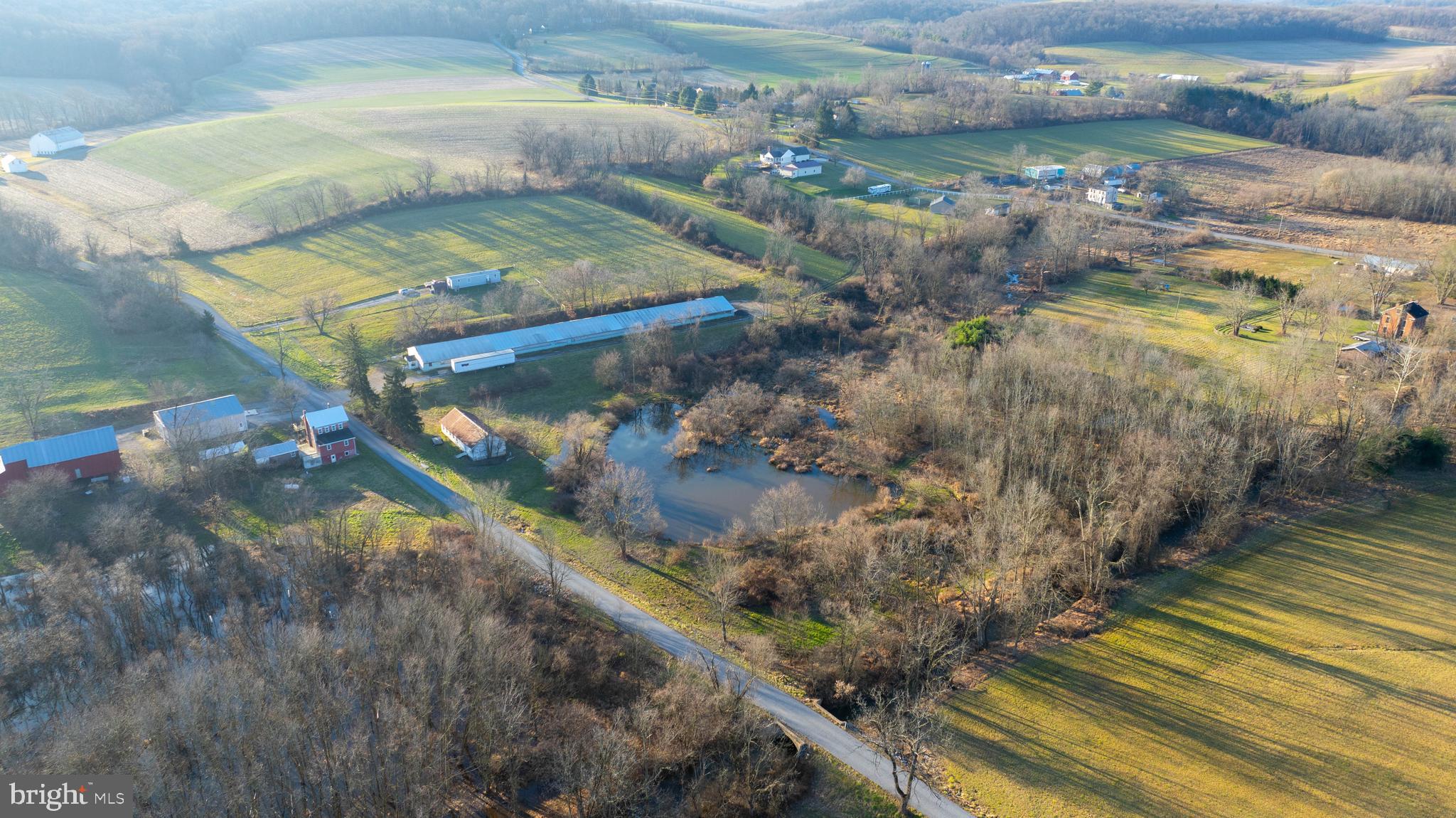 NONE AVAILABLE - Farm