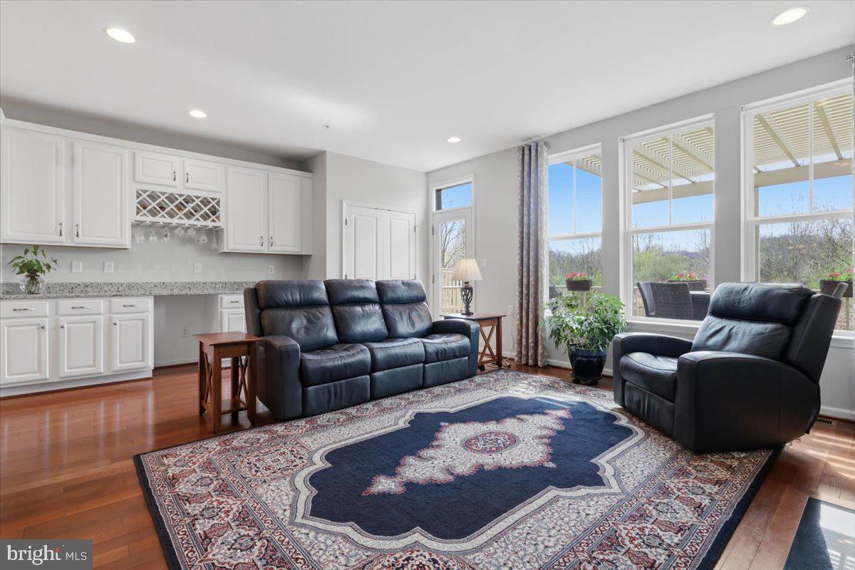 WOODLANDS PRESERVE AT WESTWINDS - Residential