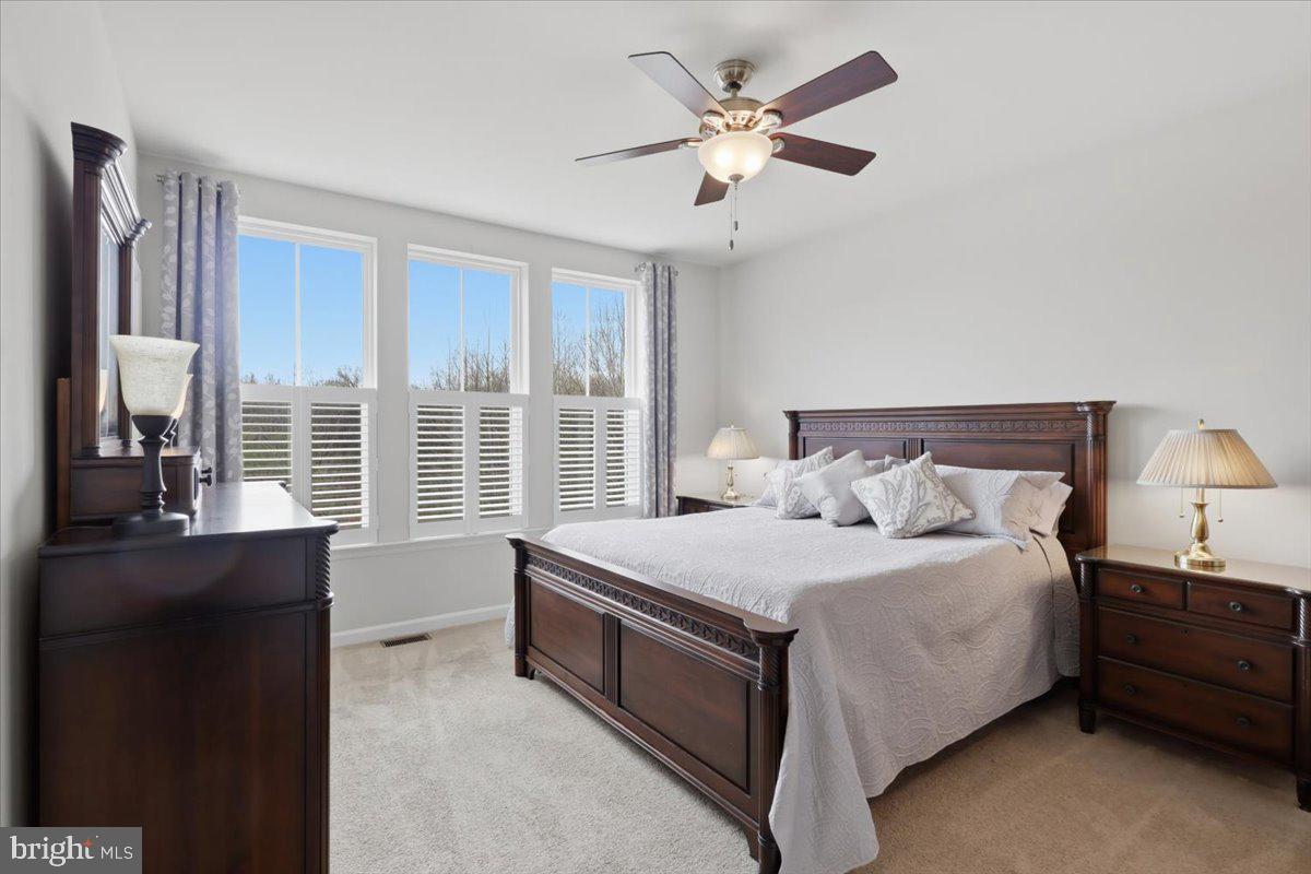 WOODLANDS PRESERVE AT WESTWINDS - Residential