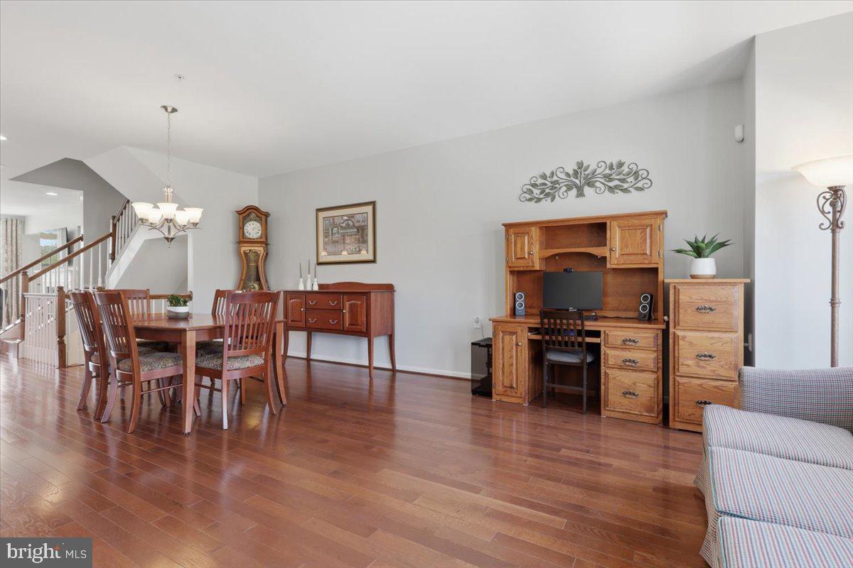 WOODLANDS PRESERVE AT WESTWINDS - Residential