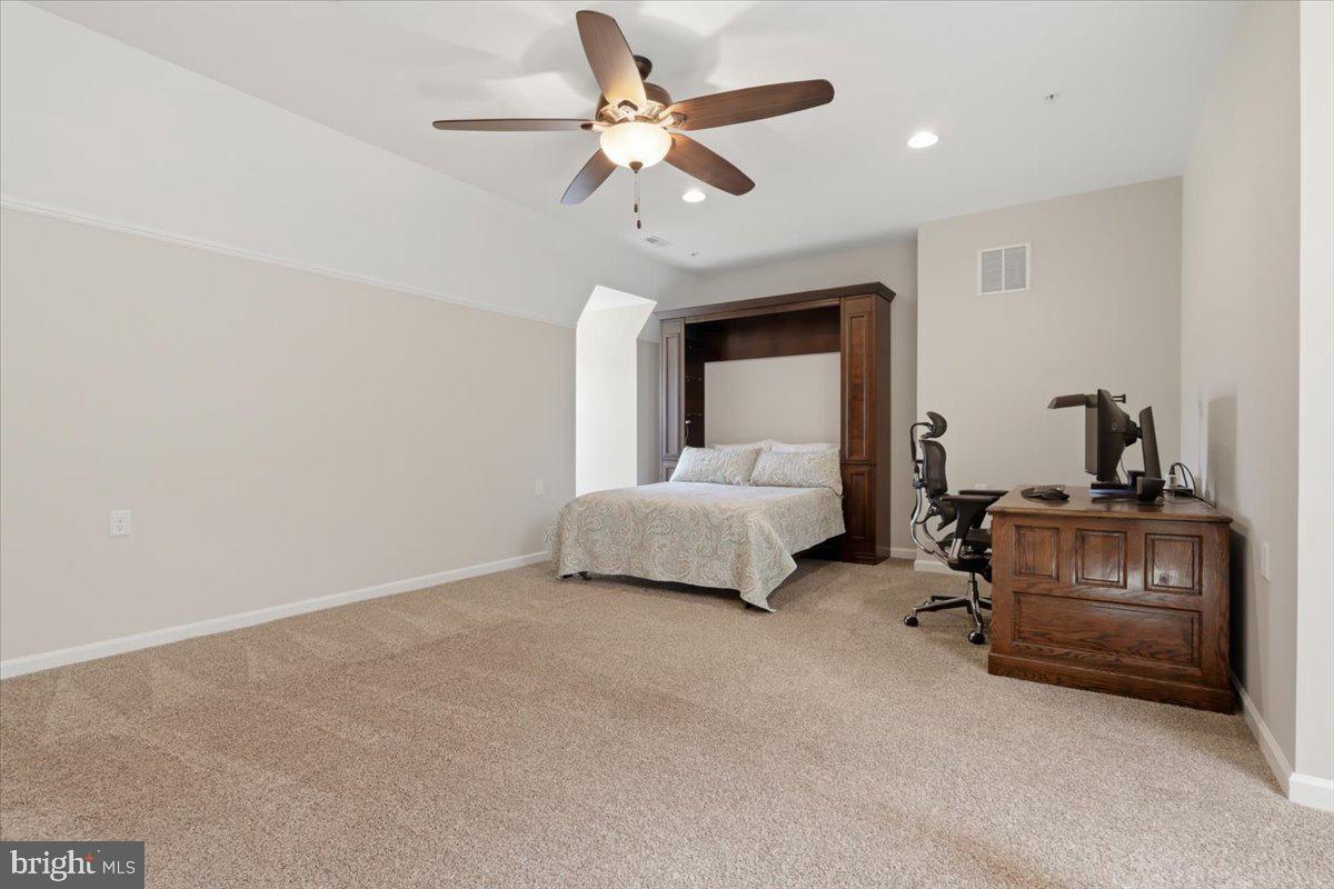 WOODLANDS PRESERVE AT WESTWINDS - Residential